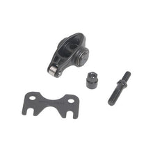 Load image into Gallery viewer, GM LS1/LS6 Rocker Arm Upgrade Kit