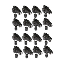 Load image into Gallery viewer, BBC Ultra-Pro Mag Roller Rocker Arm Set 1.8 Ratio