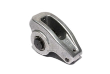 Load image into Gallery viewer, BBC HE Roller Rocker Arm 1.7 Ratio 7/16 Stud Alm