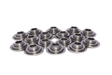 Valve Spring Retainers - L/W Tool Steel 7 Degree