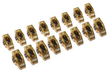 Load image into Gallery viewer, SBC Ultra Gold R/A&#39;s - 1.6 Ratio 3/8 Stud