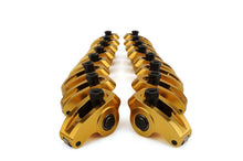 Load image into Gallery viewer, BBF U/G Rocker Arms 1.73 Ratio 7/16 Stud