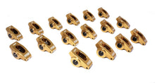 Load image into Gallery viewer, Pontiac U/G Rocker Arms 7/16 Stud/1.65 Ratio