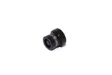 COMP Cams SBC Roller Cam Button .795in Length