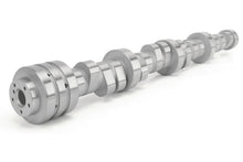 Load image into Gallery viewer, Thumpr NSR Camshaft 09- Up Dodge 5.7/6.4L HEMI