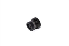 Load image into Gallery viewer, COMP Cams Replacement Cam Button For # 210 &amp; 212