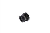 COMP Cams Replacement Cam Button For # 210 & 212