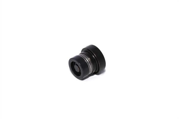 Replacement Cam Button For # 210 & 212