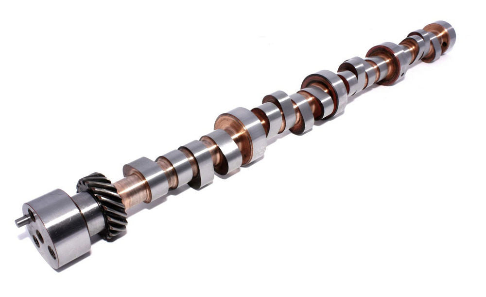 BBM Hyd. Roller Camshaft 283TH R7 Thumpr Series