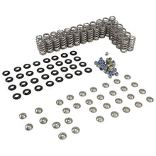 Load image into Gallery viewer, Valve Spring &amp; Retainer Kit - 5.0L Ford Coyote