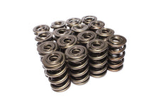 Load image into Gallery viewer, Valve Springs - Triple 1.686in