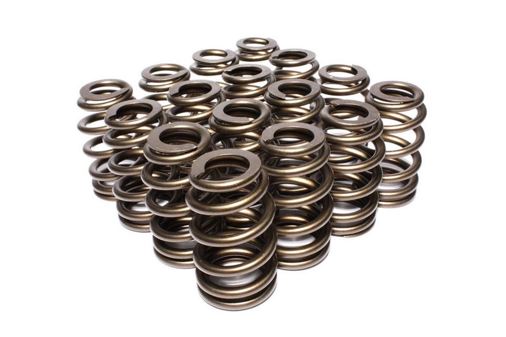 Valve Springs - Beehive 1.585in