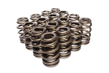 Load image into Gallery viewer, Valve Springs - Beehive 1.585in