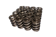 Load image into Gallery viewer, 1.625in Dual Valve Springs w/Damper