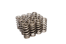 Load image into Gallery viewer, SBF 4.6L Valve Springs