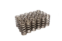 Load image into Gallery viewer, Beehive Valve Springs - Ford 4.6L 3V