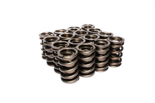 Load image into Gallery viewer, 1.549in Dual Valve Springs w/Damper