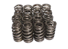 Load image into Gallery viewer, GM LS1/LS6 Valve Spring Set