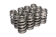 Load image into Gallery viewer, 1.310in Single Beehive Valve Springs