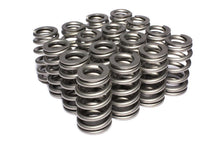 Load image into Gallery viewer, LS1 1.310 Beehive Valve Springs