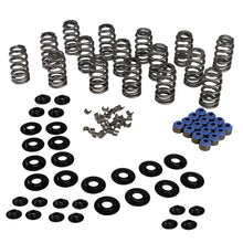 Load image into Gallery viewer, Valve Spring &amp; Retainer Kit Mopar Gen III Hemi