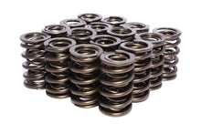 Load image into Gallery viewer, 1.300 Dual Valve Spring Kit - GM LS1