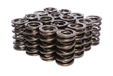 1.300 Dual Valve Spring Kit - GM LS1