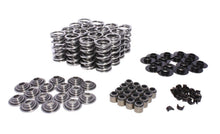 Load image into Gallery viewer, Dual Valve Spring Kit GM LS w/Steel Retainers