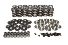 Load image into Gallery viewer, Dual Valve Spring Kit - GM LS w/Ti Retainers