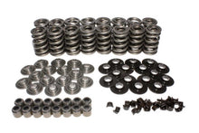 Load image into Gallery viewer, GM LS Series Dual Valve Spring Kit