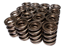 Load image into Gallery viewer, 1.638 Dia. H-11 Dual Valve Springs- .760 ID.