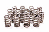 Valve Springs - Single 1.320