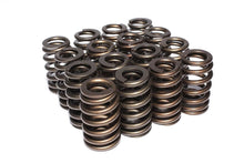 Load image into Gallery viewer, 1.240 Valve Springs - Beehive