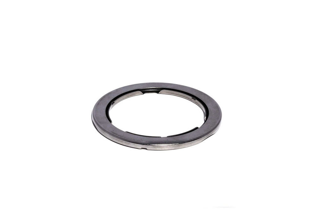 COMP Cams SBC Roller Thrust Bearing - .142 Thick