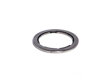 Load image into Gallery viewer, SBC Roller Thrust Bearing - .142 Thick