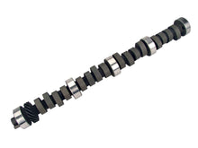 Load image into Gallery viewer, BBF Solid Camshaft - 351C-400M 282S-10