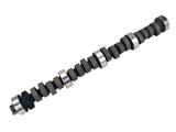 BBF Solid Camshaft - 351C-400M 282S-10