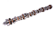 Load image into Gallery viewer, BBF Thumpr Hyd Roller Camshaft