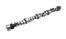 Cargar imagen en el visor de la galería, BBC 8.1L XE Hyd Roller Camshaft CB8 XR270 HR14