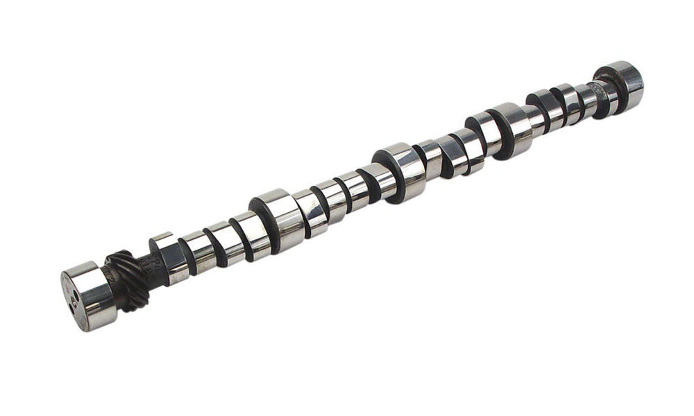 BBC 8.1L XE Hyd Roller Camshaft CB8 XR270 HR14