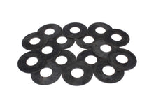 Load image into Gallery viewer, Valve Spring Shim Kit 1.250in OD  .814in ID