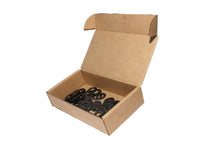 Load image into Gallery viewer, 1.500 O.D. Spring Shims 100pk .060 Thick .645 ID