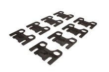 Cargar imagen en el visor de la galería, Adjustable Guide Plates - SBC/SBF 5/16