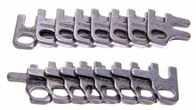 Cargar imagen en el visor de la galería, Adjustable Guide Plates - SBC/SBF 3/8