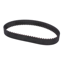 Cargar imagen en el visor de la galería, Replacement Timing Belt For 5100 Belt Drive Sys.