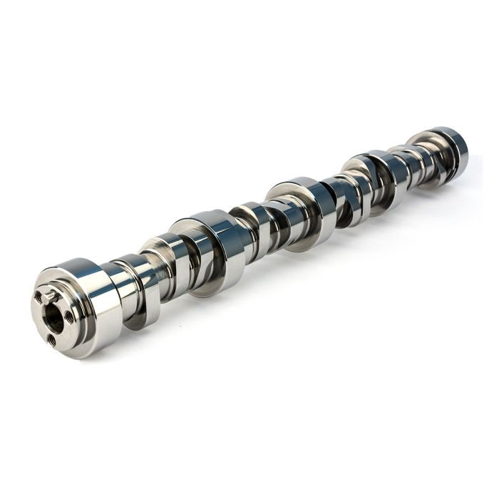 Stage 2 LST Max HP Cam LS 3-Bolt Solid Roller