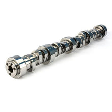 Load image into Gallery viewer, Stage 1 Thumpr Camshaft LS 4.8L/5.3L/6.0L Trucks