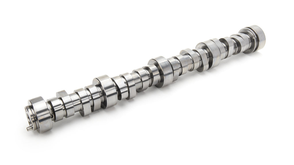 Stage 1 Thumpr Camshaft LS 4.8L/5.3L/6.0L Trucks