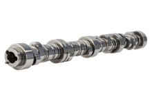 Load image into Gallery viewer, Stage 2 Thumpr Camshaft LS 4.8L/5.3L/6.0L Trucks