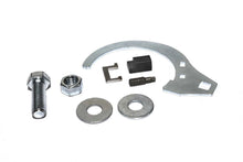 Cargar imagen en el visor de la galería, COMP Cams Cam Phaser Kit - GM 07-Up L92 VVT Engines